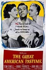 Watch The Great American Pastime 9Movies