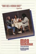 Watch Men... 9Movies