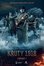Watch Kruty 1918 9Movies