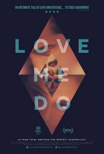 Watch Love Me Do 9Movies
