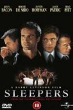 Watch Sleepers 9Movies