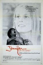 Watch Jennifer on My Mind 9Movies