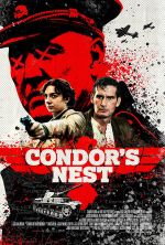 Watch Condor's Nest 9Movies