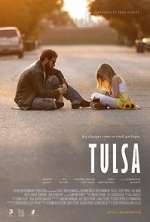 Watch Tulsa 9Movies