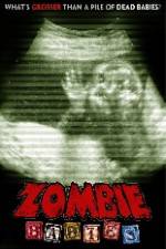 Watch Zombie Babies 9Movies