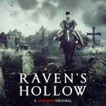 Watch Raven's Hollow 9Movies
