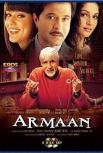 Watch Armaan 9Movies