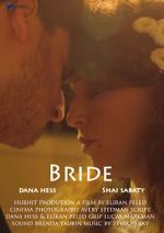 Watch Bride (Short 2016) 9Movies