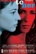 Watch Hable con ella 9Movies