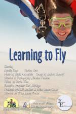 Watch Learning to Fly 9Movies