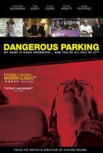 Watch Dangerous Parking 9Movies