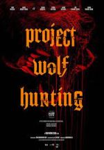 Watch Project Wolf Hunting 9Movies