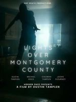Watch Lights Over Montgomery County 9Movies