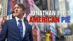 Watch Jonathan Pie\'s American Pie 9Movies