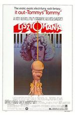 Watch Lisztomania 9Movies