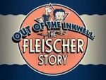Watch Out of the Inkwell: The Fleischer Story 9Movies