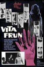 Watch Lady in White 9Movies