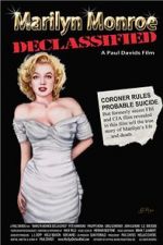 Watch Marilyn Monroe Declassified 9Movies