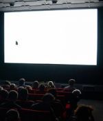 Watch Hell\'s Angels (Short 1969) 9Movies