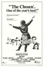 Watch The Chosen 9Movies