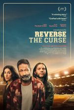 Watch Reverse the Curse 9Movies
