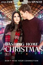 Watch Dashing Home for Christmas 9Movies