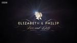 Watch Elizabeth & Philip: Love and Duty 9Movies