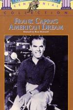 Watch Frank Capra's American Dream 9Movies