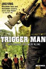 Watch Trigger Man 9Movies