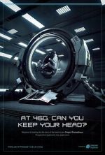 Watch Prometheus: Project Prometheus - Mission 9Movies