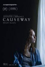 Watch Causeway 9Movies