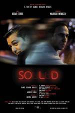 Watch Souled 9Movies
