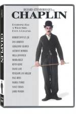 Watch Chaplin 9Movies