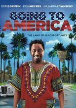 Watch Going to America 9Movies