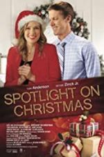 Watch Spotlight on Christmas 9Movies