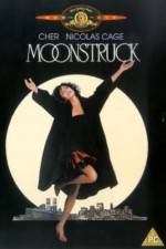 Watch Moonstruck 9Movies