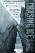 Watch Chasing Ice 9Movies