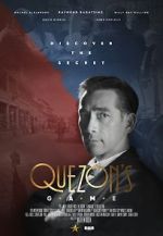Watch Quezon\'s Game 9Movies