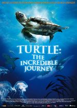 Watch Turtle: The Incredible Journey 9Movies
