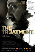 Watch The Treatment 9Movies