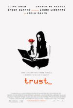 Watch Trust 9Movies