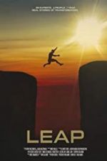 Watch Leap 9Movies