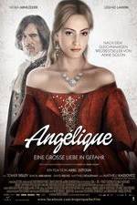 Watch Angélique 9Movies