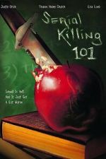 Watch Serial Killing 101 9Movies