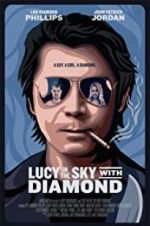 Watch Lucy in the Sky with Diamond 9Movies