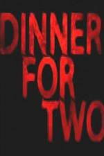 Watch Dinner for Two 9Movies