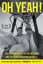 Watch Oh Yeah! 9Movies