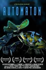 Watch Automaton 9Movies