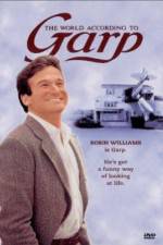Watch The World According to Garp 9Movies