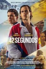 Watch 42 segundos 9Movies